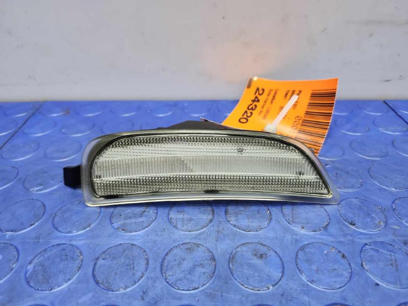 2017 Mazda Miata Misc Ebay Parts