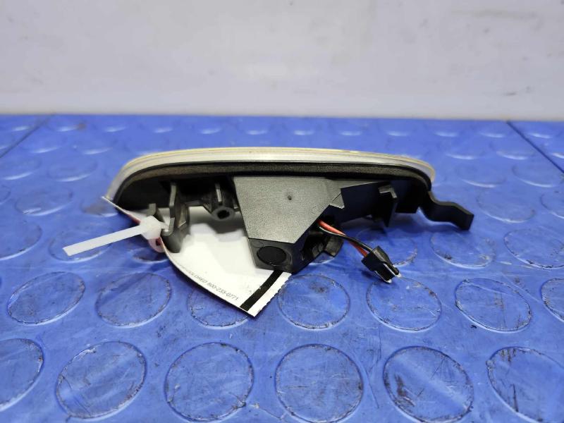 2017 Mazda Miata Misc Ebay Parts