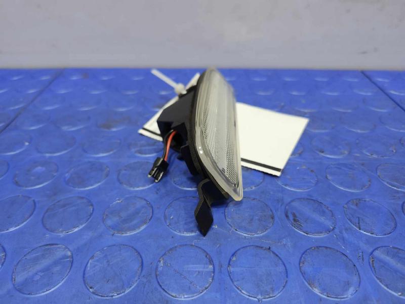 2017 Mazda Miata Misc Ebay Parts