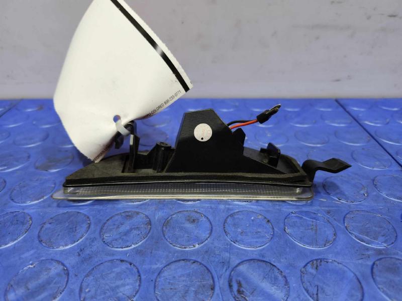 2017 Mazda Miata Misc Ebay Parts