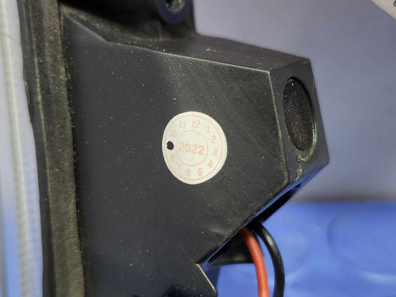2017 Mazda Miata Misc Ebay Parts