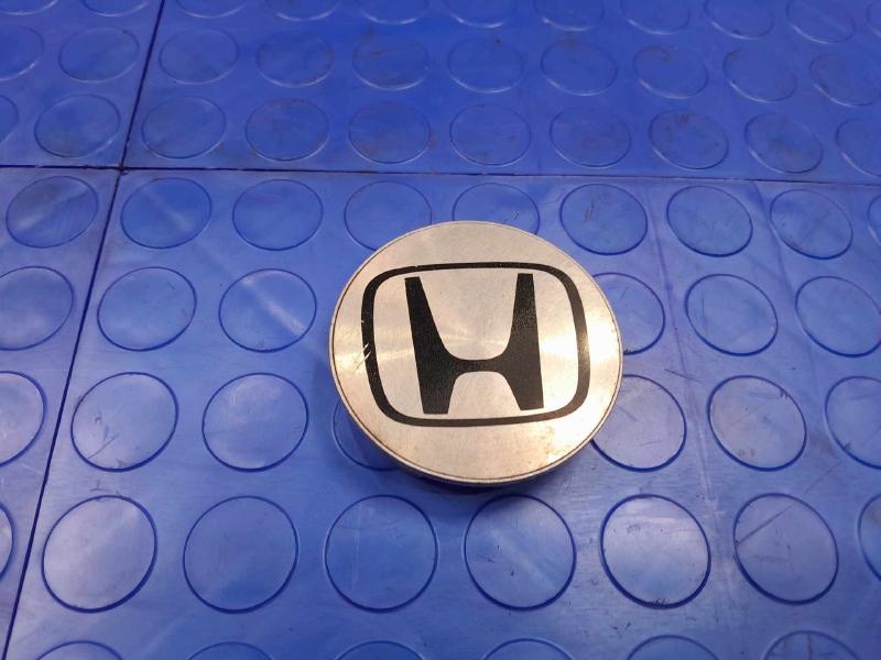 2017 Honda Odyssey Center Cap
