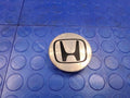 2017 Honda Odyssey Center Cap