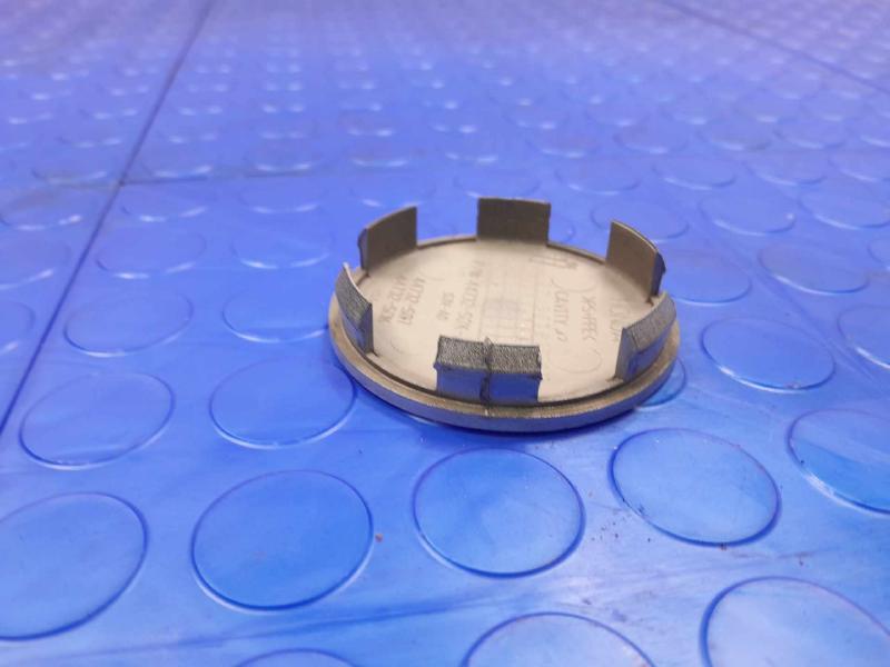 2017 Honda Odyssey Center Cap