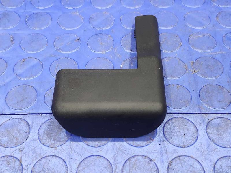 2016 Toyota Corolla Misc Ebay Parts