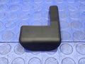 2016 Toyota Corolla Misc Ebay Parts