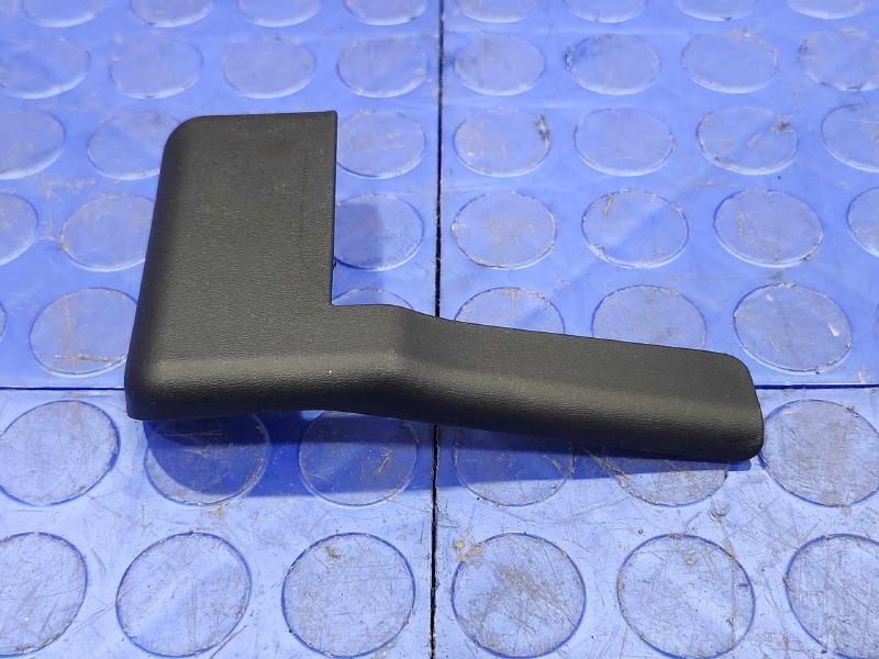 2016 Toyota Corolla Misc Ebay Parts