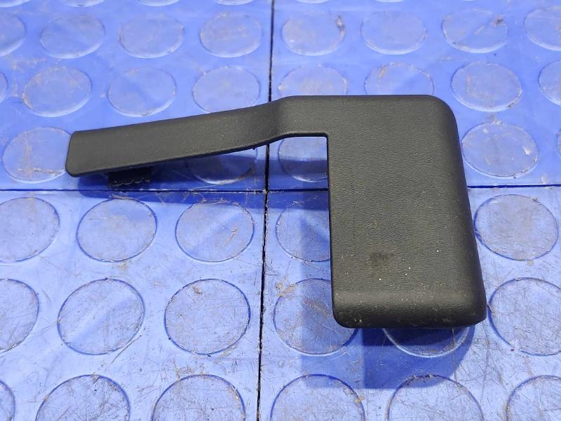 2016 Toyota Corolla Misc Ebay Parts
