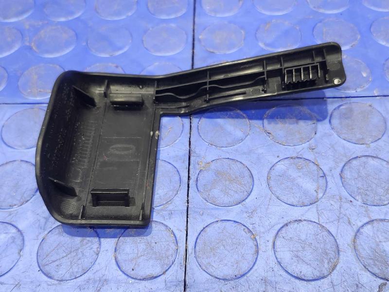 2016 Toyota Corolla Misc Ebay Parts