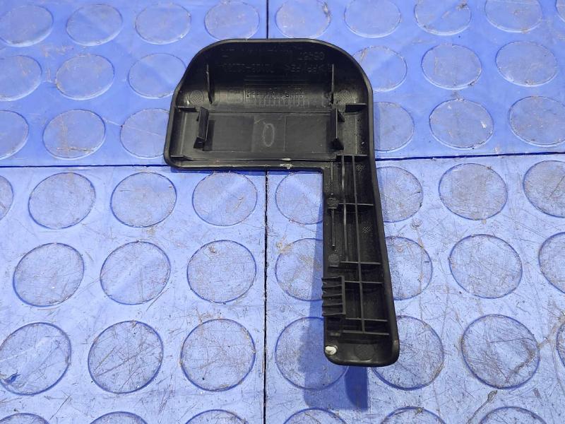 2016 Toyota Corolla Misc Ebay Parts