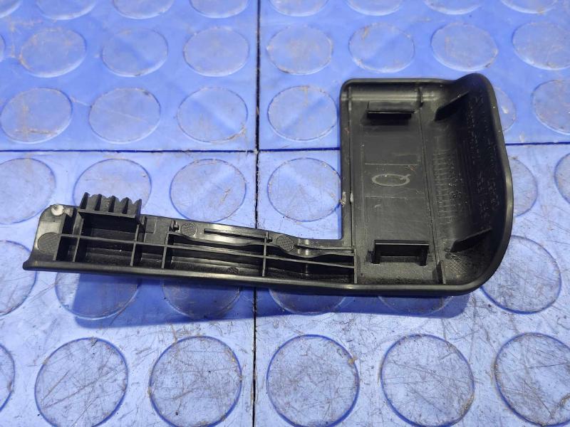 2016 Toyota Corolla Misc Ebay Parts