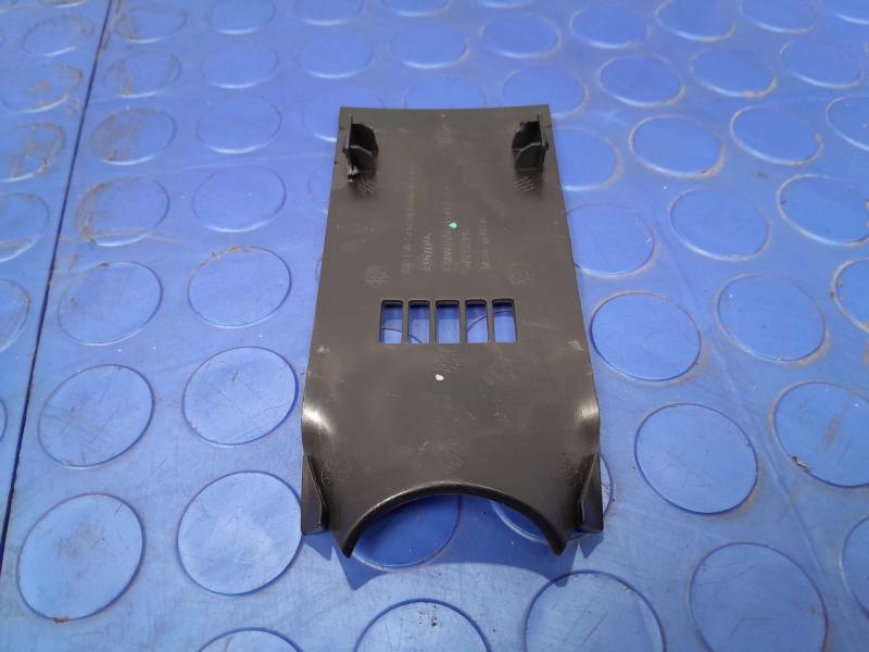 2017 GMC Acadia Misc Ebay Parts