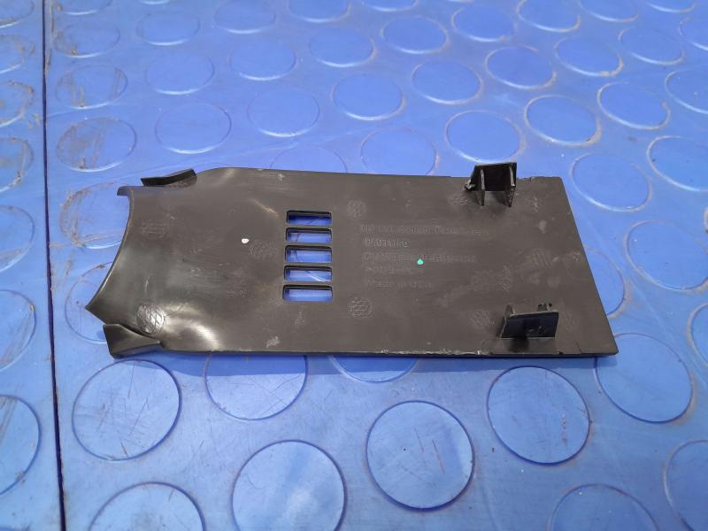 2017 GMC Acadia Misc Ebay Parts
