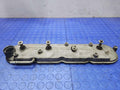 2013 Chevrolet Silverado 1500 Valve Cover