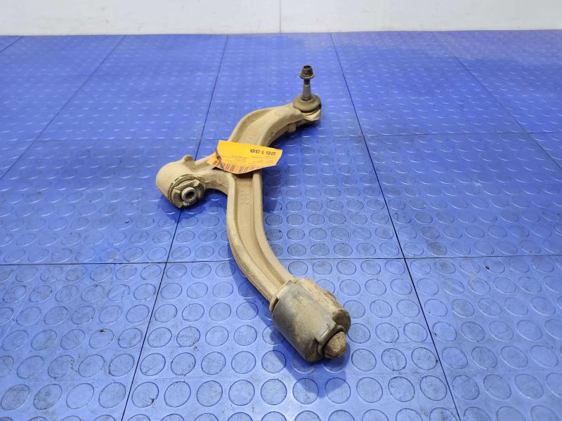 2007 Dodge Grand Caravan Lower Control Arm Front