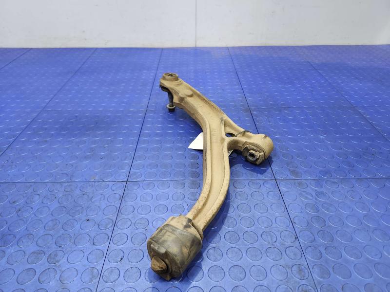 2007 Dodge Grand Caravan Lower Control Arm Front