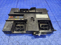 2016 Ford Transit 150 Chassis Brain Box
