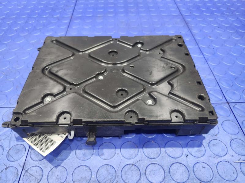 2016 Ford Transit 150 Chassis Brain Box