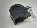 2009 - 2013 Acura TL Low Note Horn Assembly OEM 38100TK4A01
