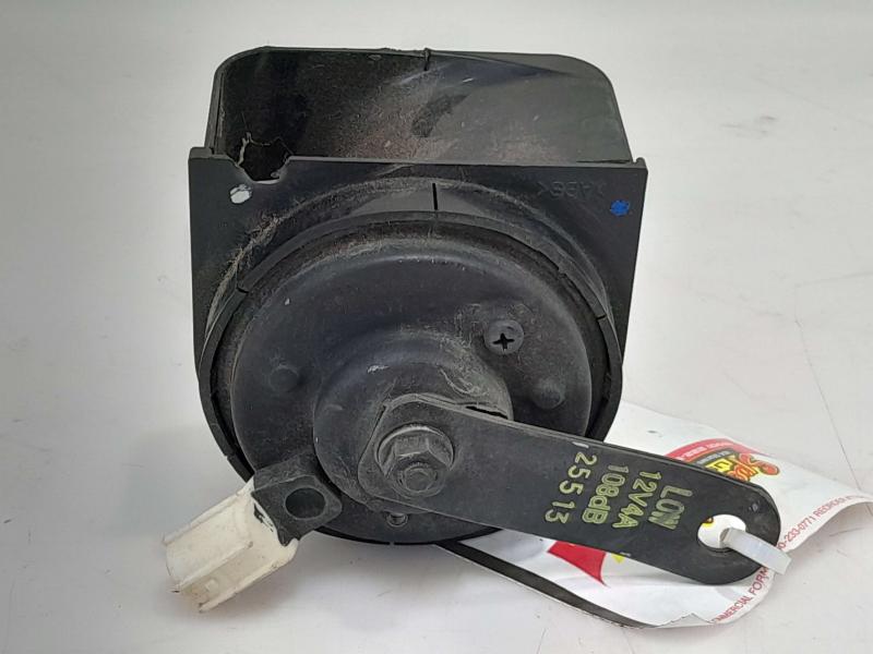2009 - 2013 Acura TL Low Note Horn Assembly OEM 38100TK4A01