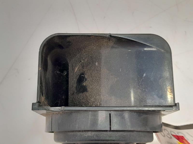2009 - 2013 Acura TL Low Note Horn Assembly OEM 38100TK4A01