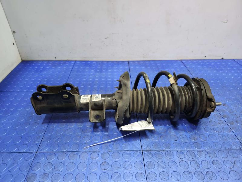 2021 Hyundai Sonata Strut Assembly