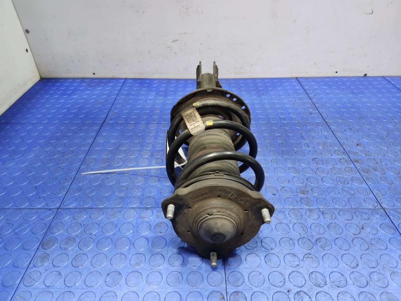 2021 Hyundai Sonata Strut Assembly