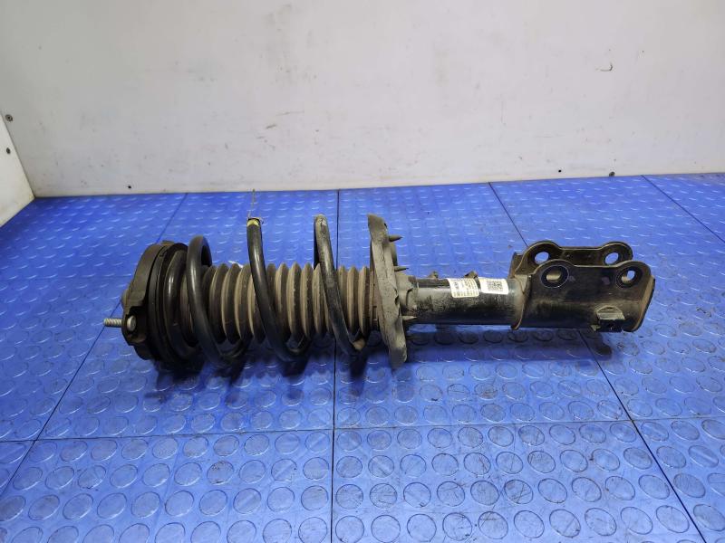 2021 Hyundai Sonata Strut Assembly