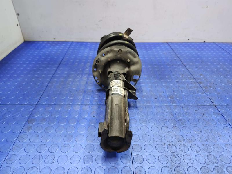 2021 Hyundai Sonata Strut Assembly