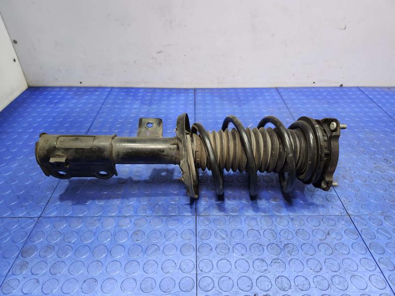 2021 Hyundai Sonata Strut Assembly