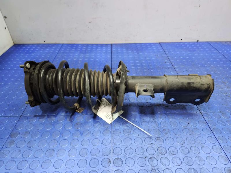 2021 Hyundai Sonata Strut Assembly