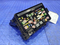 2010 Dodge Ram 1500 Chassis Brain Box