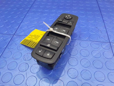 2014 Dodge Journey Door Switch Front