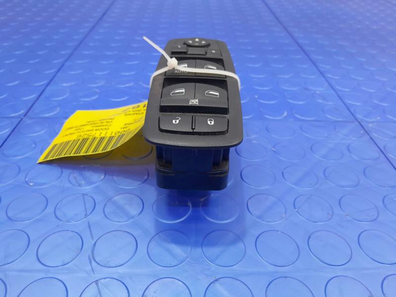 2014 Dodge Journey Door Switch Front