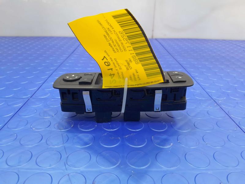 2014 Dodge Journey Door Switch Front