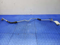 2014 Chrysler 300 Air Conditioner Hose