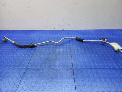 2014 Chrysler 300 Air Conditioner Hose