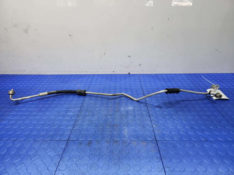 2014 Chrysler 300 Air Conditioner Hose
