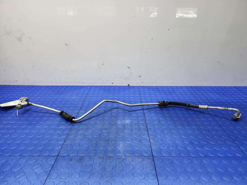 2014 Chrysler 300 Air Conditioner Hose