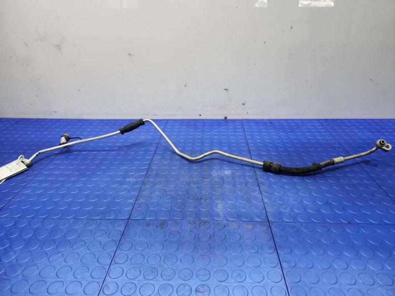 2014 Chrysler 300 Air Conditioner Hose