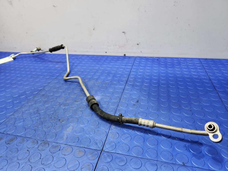 2014 Chrysler 300 Air Conditioner Hose