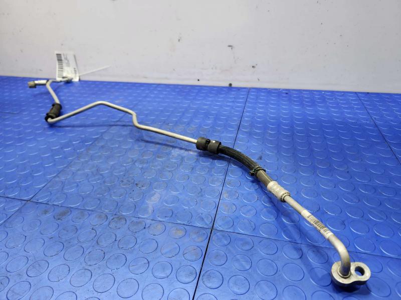 2014 Chrysler 300 Air Conditioner Hose
