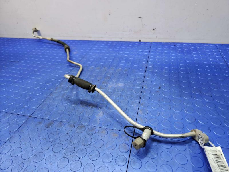 2014 Chrysler 300 Air Conditioner Hose