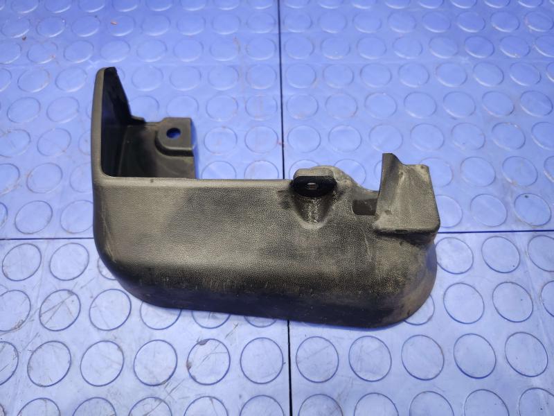 2012 Subaru Legacy Misc Ebay Parts