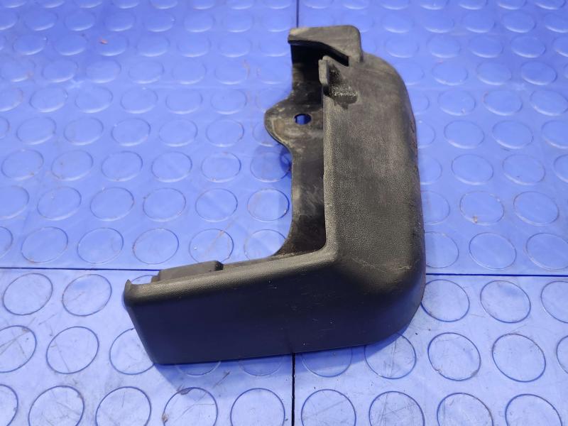 2012 Subaru Legacy Misc Ebay Parts