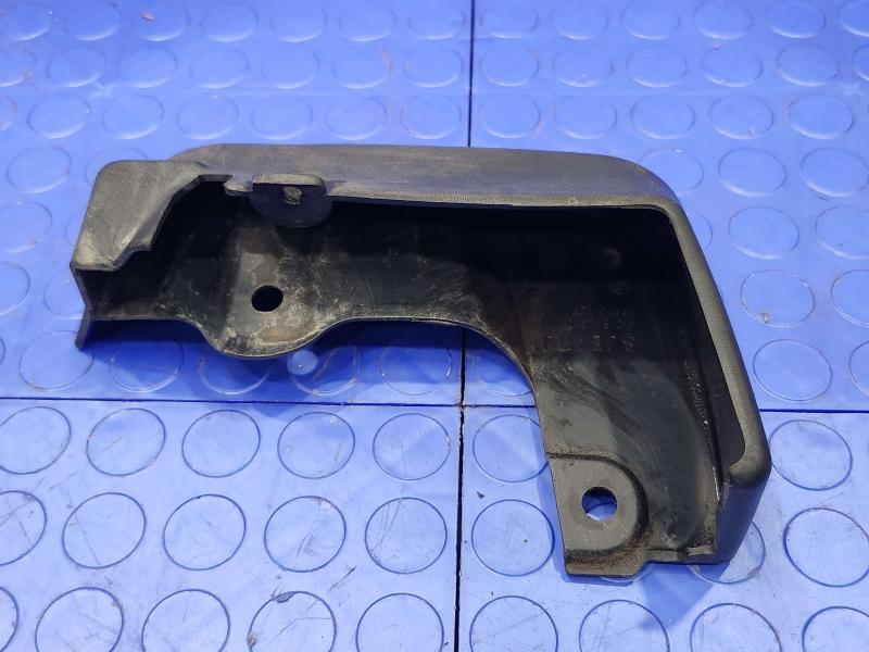 2012 Subaru Legacy Misc Ebay Parts