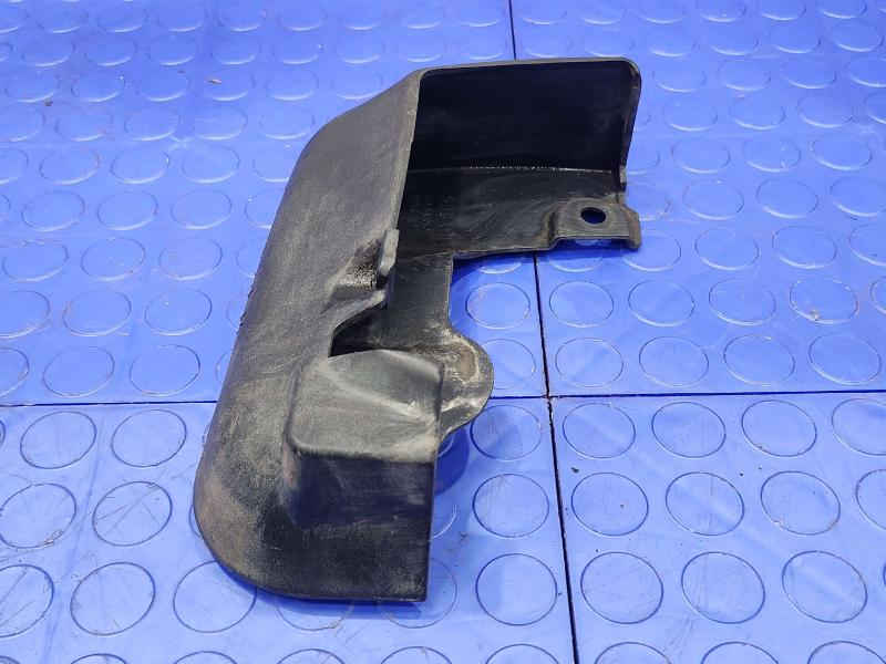 2012 Subaru Legacy Misc Ebay Parts