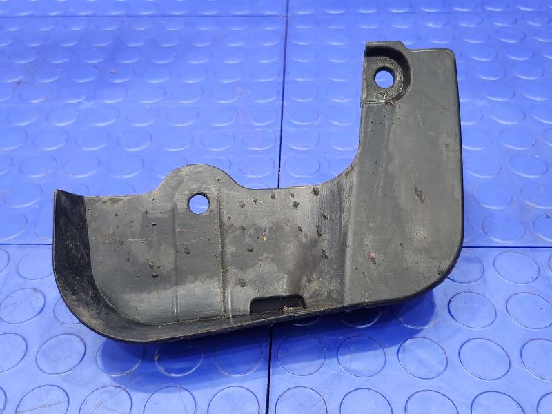 2012 Subaru Legacy Misc Ebay Parts