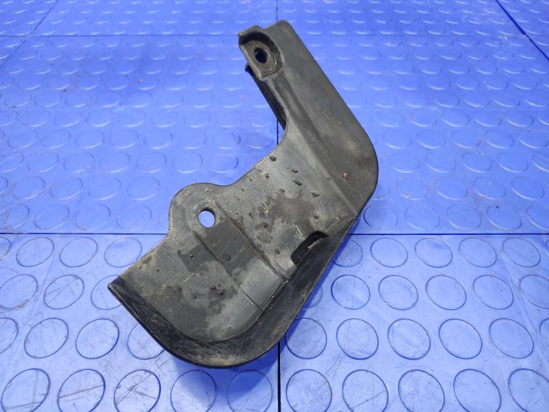 2012 Subaru Legacy Misc Ebay Parts