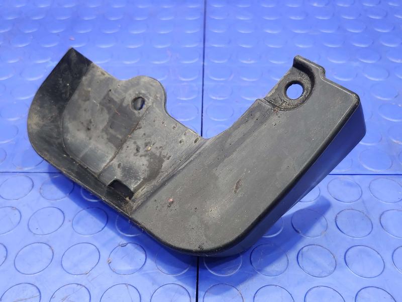 2012 Subaru Legacy Misc Ebay Parts